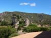 10_26 Moureze.jpg